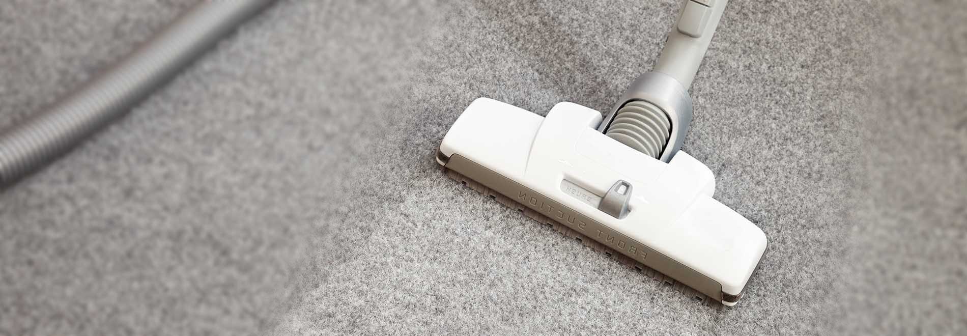Carpet Cleaners Mayfair