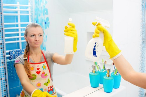 Cookie policy introduction for Carpet Cleaners Mayfair website