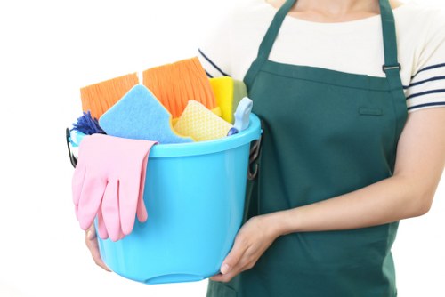 Curtain cleaning service for elegant Mayfair interiors