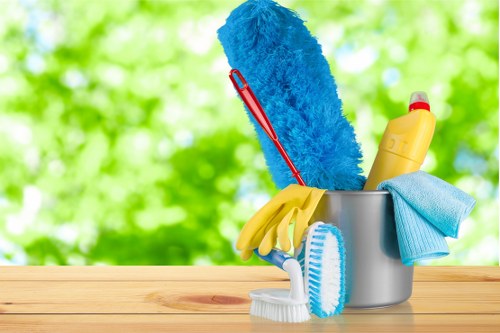 Secure payment interface for Carpet Cleaners Mayfair bookings