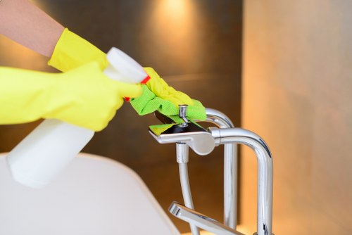 Local sofa cleaning for homes and offices near Mayfair