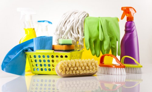 Trusted checkout options for Carpet Cleaners Mayfair customers