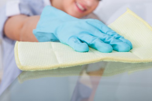 Load-based and cubic-yard pricing explained for carpet cleaning
