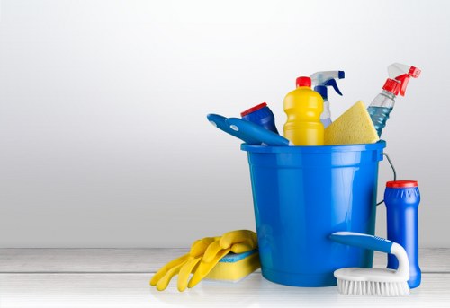 Local mattress cleaning for a luxury home or serviced apartment