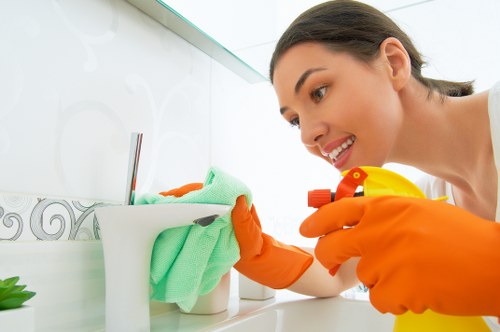 Deep cleaning approach for pet urine odour removal on upholstery in Mayfair