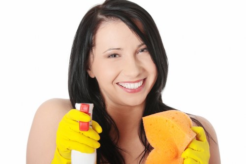 Local rug care for commercial and residential properties in Mayfair