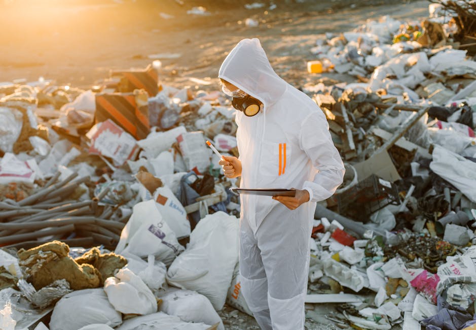 https://carpetcleanersmayfair.co.uk/blog/mayfair-hazardous-waste-disposal-legal-obligations/