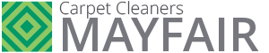 Carpet Cleaners Mayfair